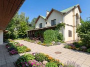 Продажа участка Рождественский ПЖСК 15 соток Рублево-Успенское шоссе - 646041