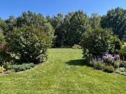 Продажа участка Рождественский ПЖСК 15 соток Рублево-Успенское шоссе - 646042
