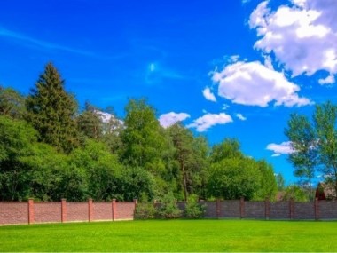 Продажа участков КП Новое Лапино (Рублевская жизнь) - Новое Лапино (Рублевская жизнь) - 60028