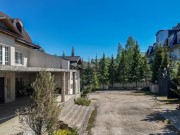 Продажа участка Новое Лапино (Рублевская жизнь) 25 соток Рублево-Успенское шоссе - 646857