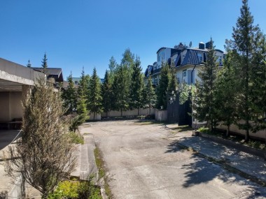Продажа участков КП Новое Лапино (Рублевская жизнь) - Новое Лапино (Рублевская жизнь) - 60029