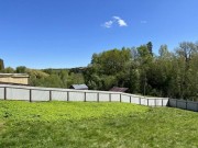 Продажа участка Солослово 18 соток Рублево-Успенское шоссе - 647374