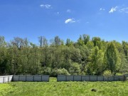 Продажа участка Солослово 18 соток Рублево-Успенское шоссе - 647375