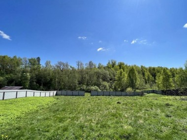 Продажа участков Рублево-Успенское - Солослово - 60037