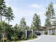 Продажа участка Иславское 13 соток Рублево-Успенское шоссе - 647395