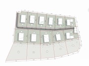 Продажа участка Иславское 16 соток Рублево-Успенское шоссе - 647394