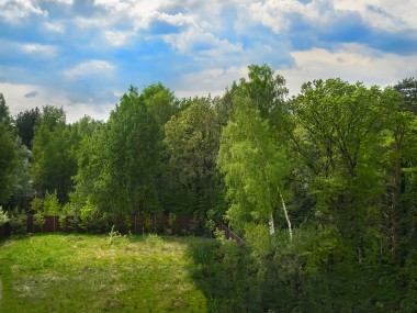 Продажа участков Рублево-Успенское - Ромашково - 60056