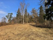 Продажа участка Дергайково 360 соток Новорижское шоссе - 649126