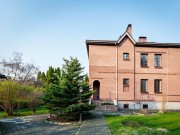 Продажа участка Молоденово 30 соток Рублево-Успенское шоссе - 649575