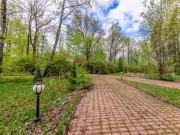 Продажа участка Парк Рублево 66 соток Новорижское шоссе - 649583