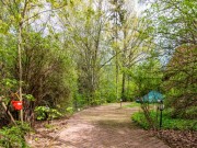 Продажа участка Парк Рублево 66 соток Новорижское шоссе - 649584