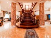 Продажа участка Парк Рублево 66 соток Новорижское шоссе - 649585