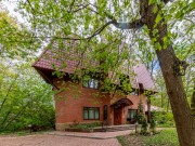 Продажа участка Парк Рублево 66 соток Новорижское шоссе - 649586
