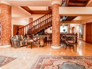 Продажа участка Парк Рублево 66 соток Новорижское шоссе - 649588
