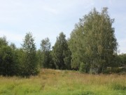 Продажа участка Crystal Istra 39 соток Новорижское шоссе - foto3