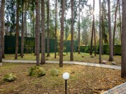 Продажа участка Успенские Дачи-1 УПДП 48 соток Рублево-Успенское шоссе - 650923