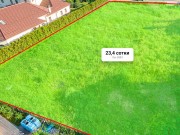 Продажа участка Лазурный Берег 23 сотки Дмитровское шоссе - foto2.jpg