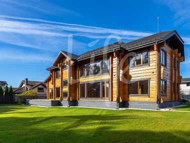  - Аврора - 11465