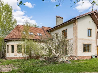 Продажа дома Павловы озера 269 м² Новорижское шоссе - Веледниково - 11622