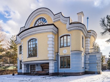  - Новахово - 11914