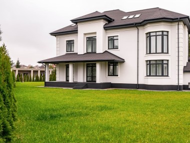 Продажа домов - Крона - 12336