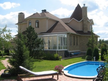  - Княжье Озеро - 13209