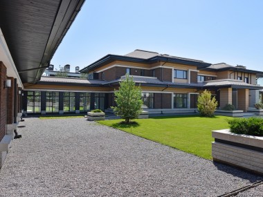  - Никольская слобода - 13335