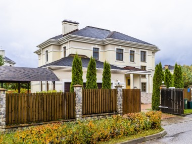  - Грин Хилл - 14075