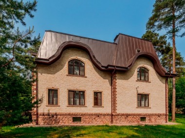  - Поречье Дачное - 14094