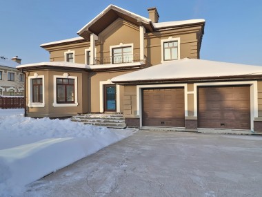  - Грин Хилл - 14111