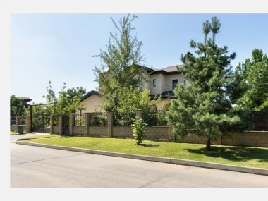 Купить дом  Поселок Николо-Прозорово - Пестово - 14957