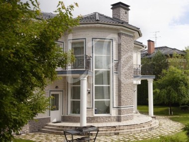 Продажа домов - Гринфилд - 16188