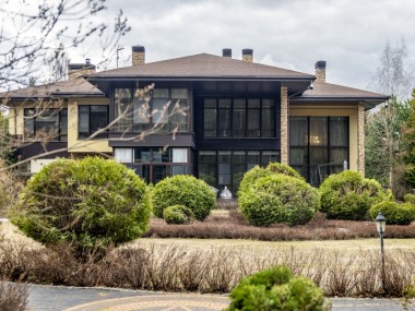  - Променад - 16441