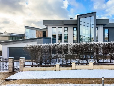 Купить дом  Поселок Веледниково - Millennium Park - 16747