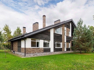  - Millennium Park - 18169