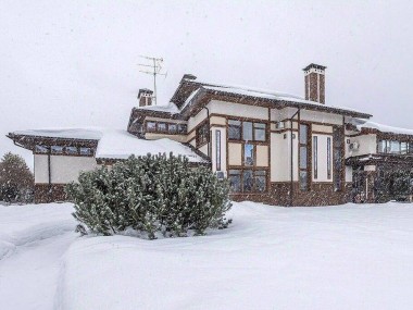 Купить дом  Поселок Веледниково - Millennium Park - 18183