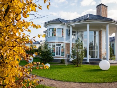  - Millennium Park - 18217