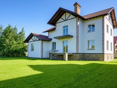 Купить дом  КП Заря - Заря - 25536