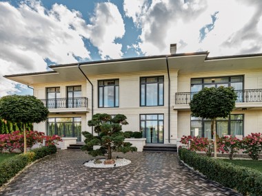 Продажа домов. Новые предложения - Millennium Park - 27357