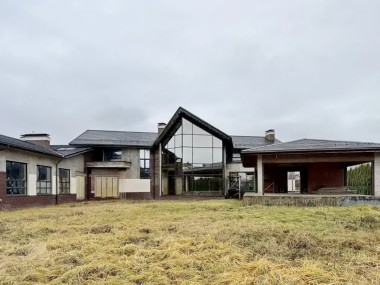 Купить дом  КП Пенаты - Millennium Park - 27441