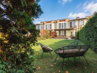 Продажа дома Александрово 650 м² Новорижское шоссе - Покровский - 29429