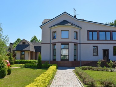 Продажа домов - Золотой Город - 31609