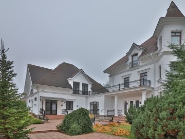 Продажа домов - Новогорск-7 - 32597