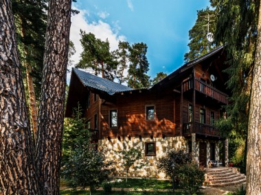  - Троицкое - 33507