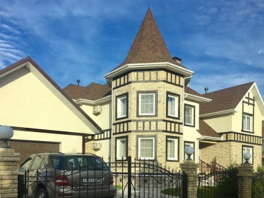  - Княжье Озеро - 33705