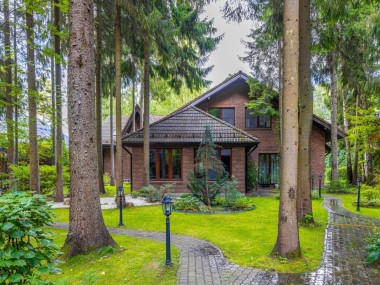  - Лесные Дали М - 33785