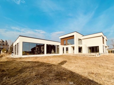 Купить дом  Поселок Борки - Madison Park - 36001