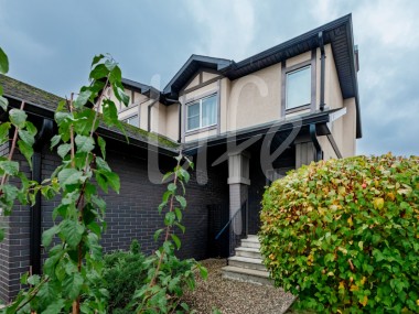 Аренда домов - Новые Вешки - 37392