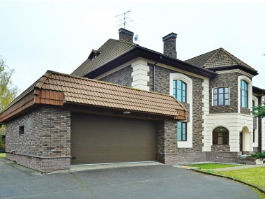  - Маслово-2 - 38933