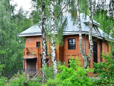 Продажа домов - Бузаево - 39350